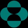 Логотип Merck & Co.