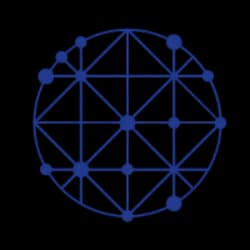 Логотип MSCI