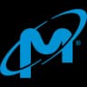 Логотип Micron Technology