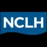 Логотип Norwegian Cruise Line Holdings