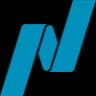 Логотип Nasdaq