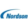 Логотип Nordson