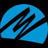 Логотип NextEra Energy