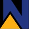 Логотип Newmont
