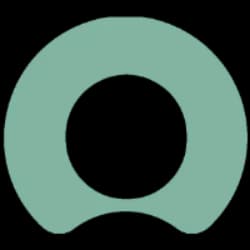Логотип ServiceNow