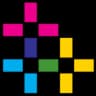 Логотип NRG Energy