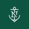 Логотип Northern Trust