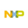 Логотип NXP Semiconductors
