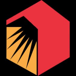Логотип Realty Income