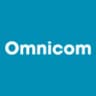Логотип Omnicom Group