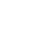 Логотип ON Semiconductor