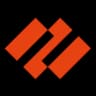 Логотип Palo Alto Networks