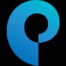 Логотип Principal Financial Group