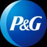 Логотип Procter & Gamble