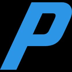 Логотип Progressive