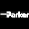 Логотип Parker Hannifin