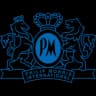 Логотип Philip Morris International