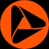 Логотип PNC Financial Services