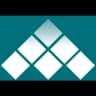 Логотип Pinnacle West Capital