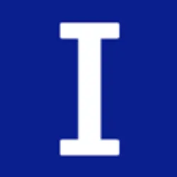 Логотип Insulet