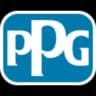 Логотип PPG Industries