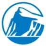 Логотип Prudential Financial