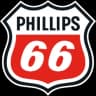 Логотип Phillips 66