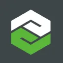 Логотип PTC