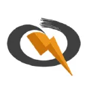 Логотип Quanta Services