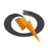 Логотип Quanta Services