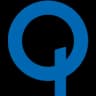 Логотип Qualcomm