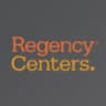 Логотип Regency Centers