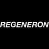 Логотип Regeneron Pharmaceuticals
