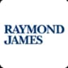 Логотип Raymond James Financial