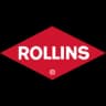 Логотип Rollins
