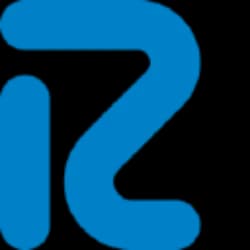 Логотип Ross Stores