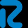 Логотип Ross Stores
