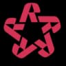 Логотип Republic Services