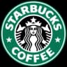 Логотип Starbucks