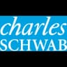 Логотип Charles Schwab