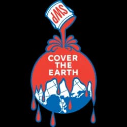 Логотип Sherwin-Williams
