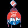 Логотип Sherwin-Williams