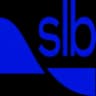 Логотип Schlumberger