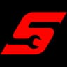 Логотип Snap-on