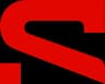 Логотип Sandisk