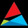 Логотип Southern Company