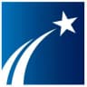 Логотип Constellation Brands