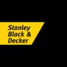 Логотип Stanley Black & Decker