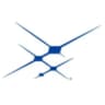 Логотип Skyworks Solutions