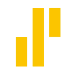 Логотип Synchrony Financial